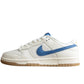 Nike Dunk Low SB