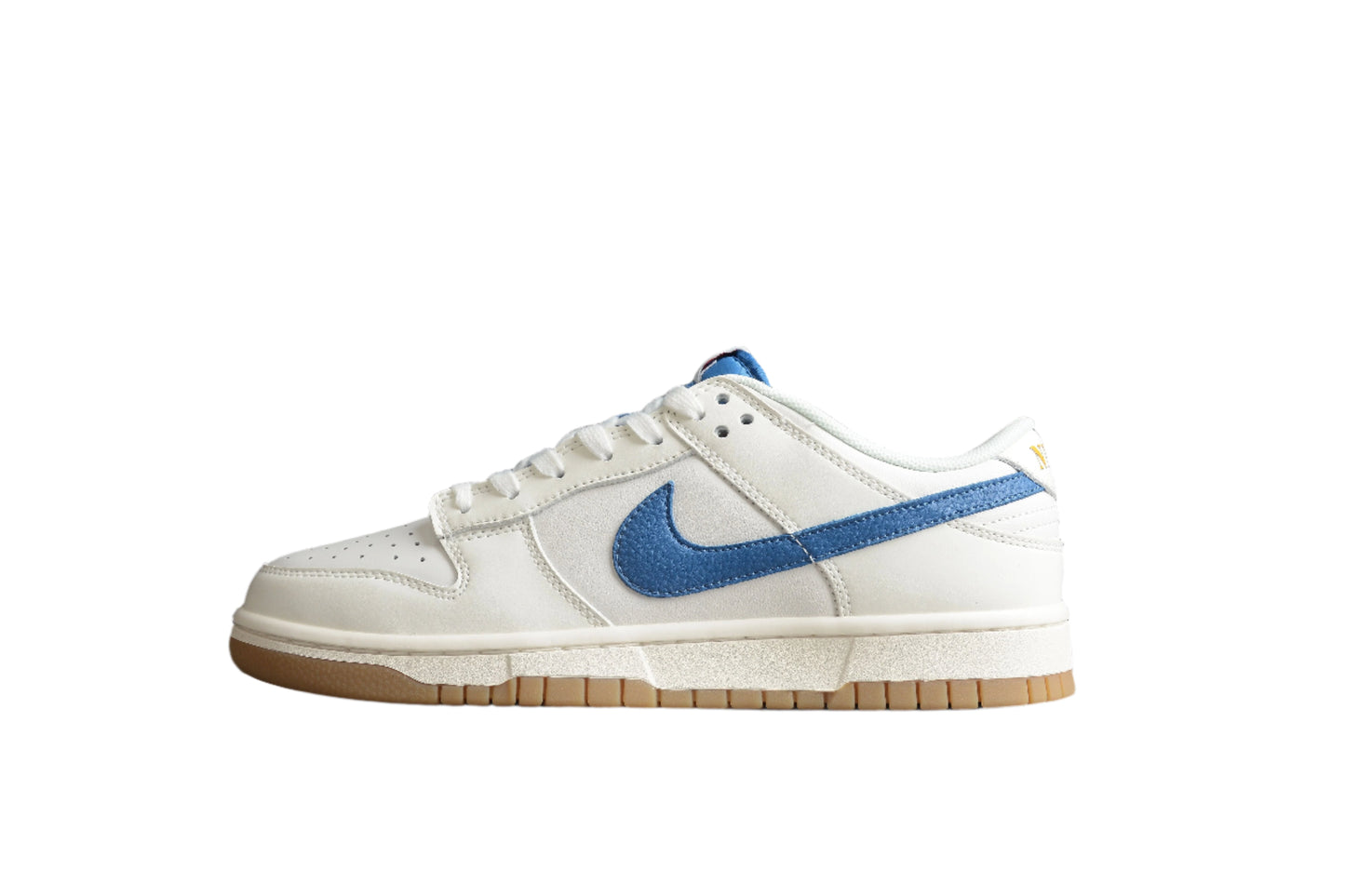Nike Dunk Low SB