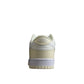 Nike Dunk Low  SB