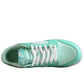 Nike Dunk Low SB