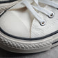Converse All Star  Chuck Taylor