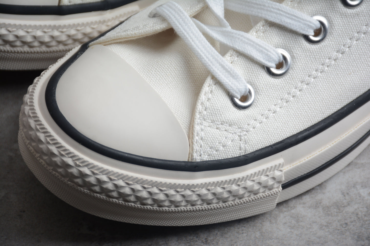 Converse All Star  Chuck Taylor