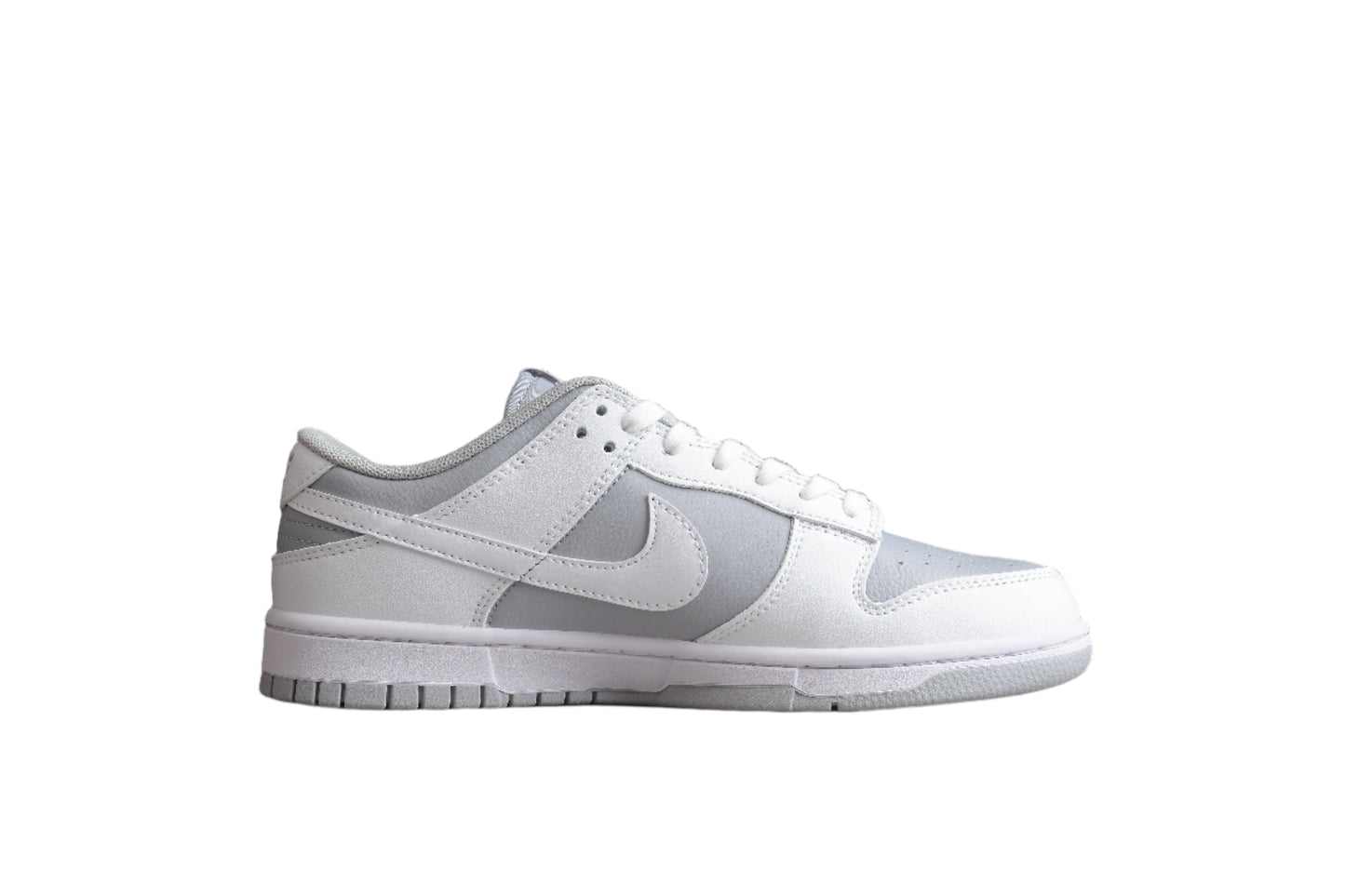 Nike Dunk Low SB