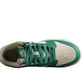 Nike Dunk Low SB