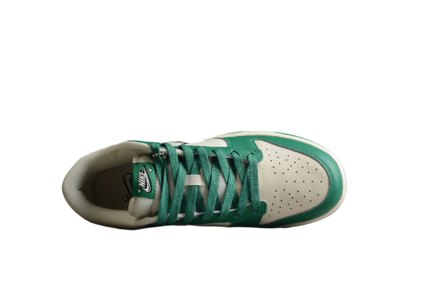 Nike Dunk Low SB