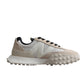 New Balance C72