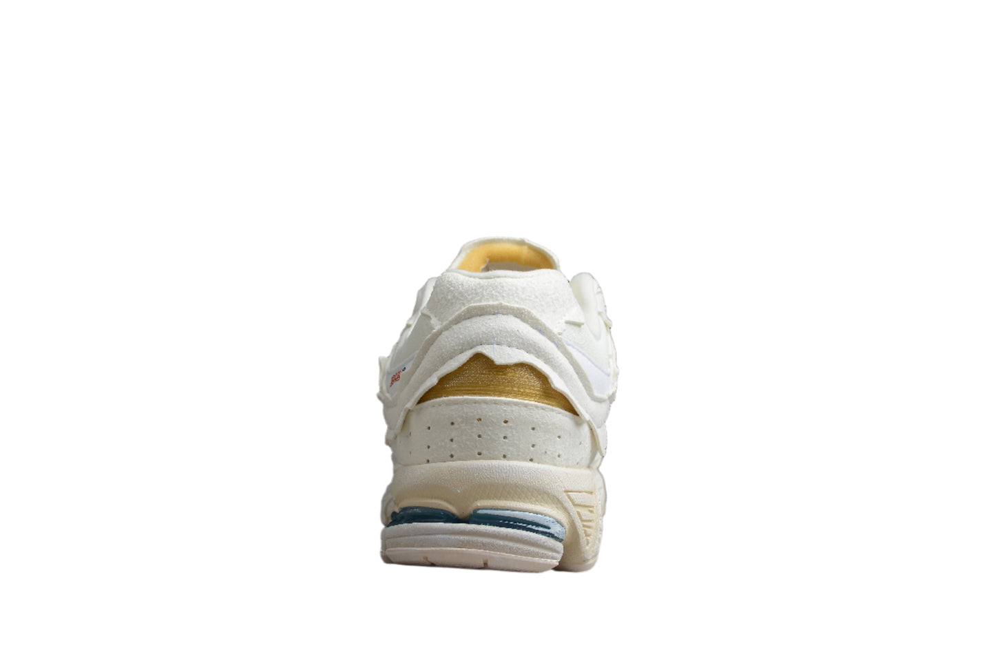 New Balance 2002R