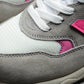 New Balance 580