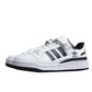 Adidas Forum