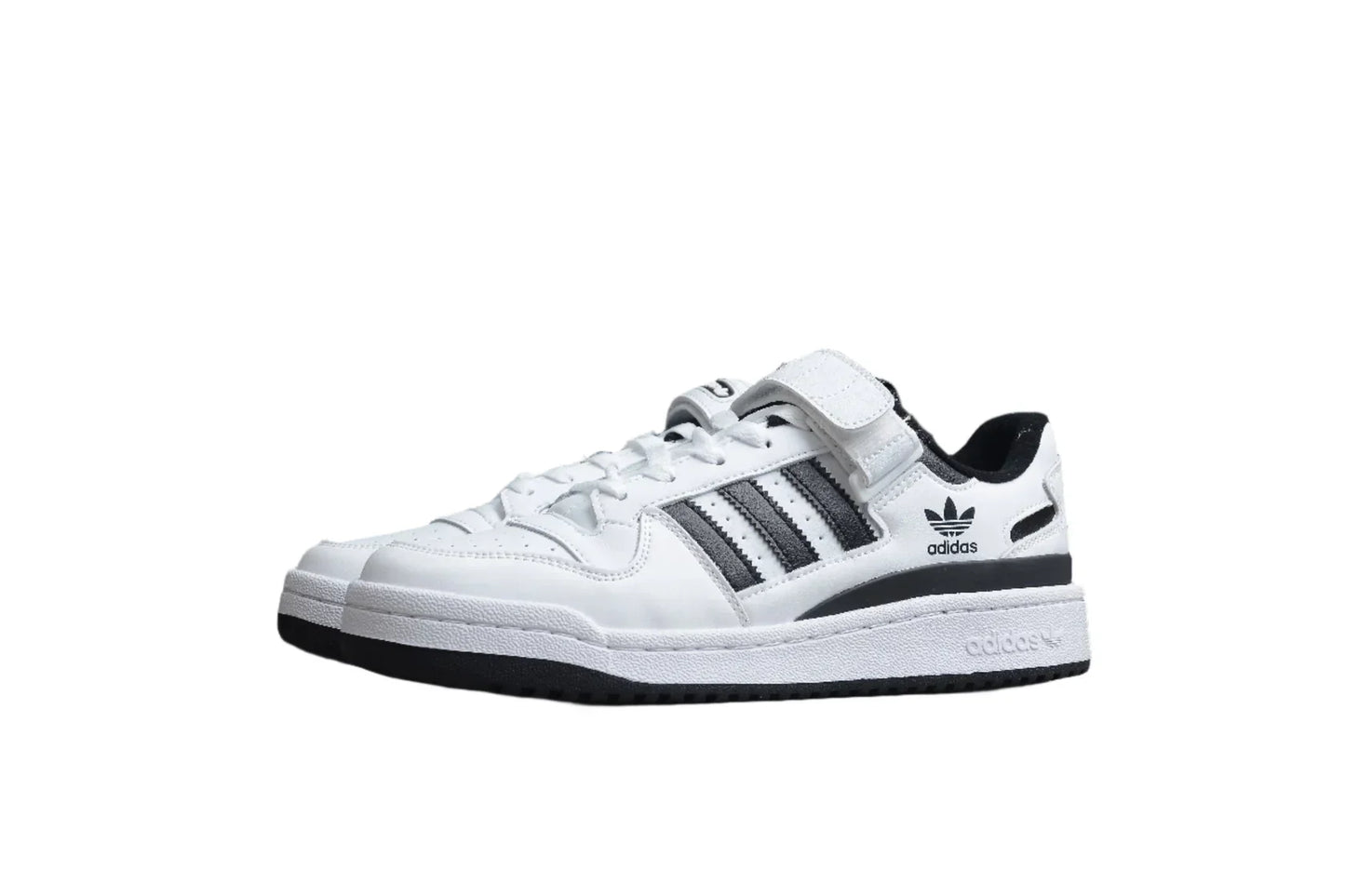 Adidas Forum