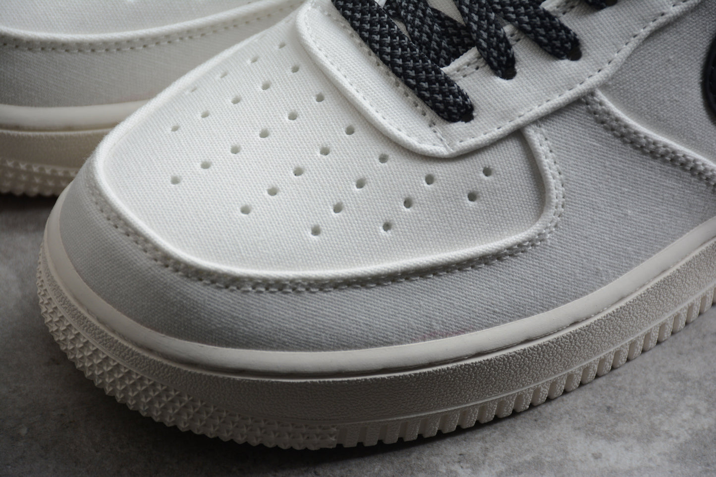 Nike Air Force One