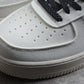 Nike Air Force One
