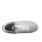 Nike Air Force One