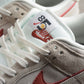 Nike Dunk Low  SB