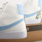 Nike Blazer Mid 77