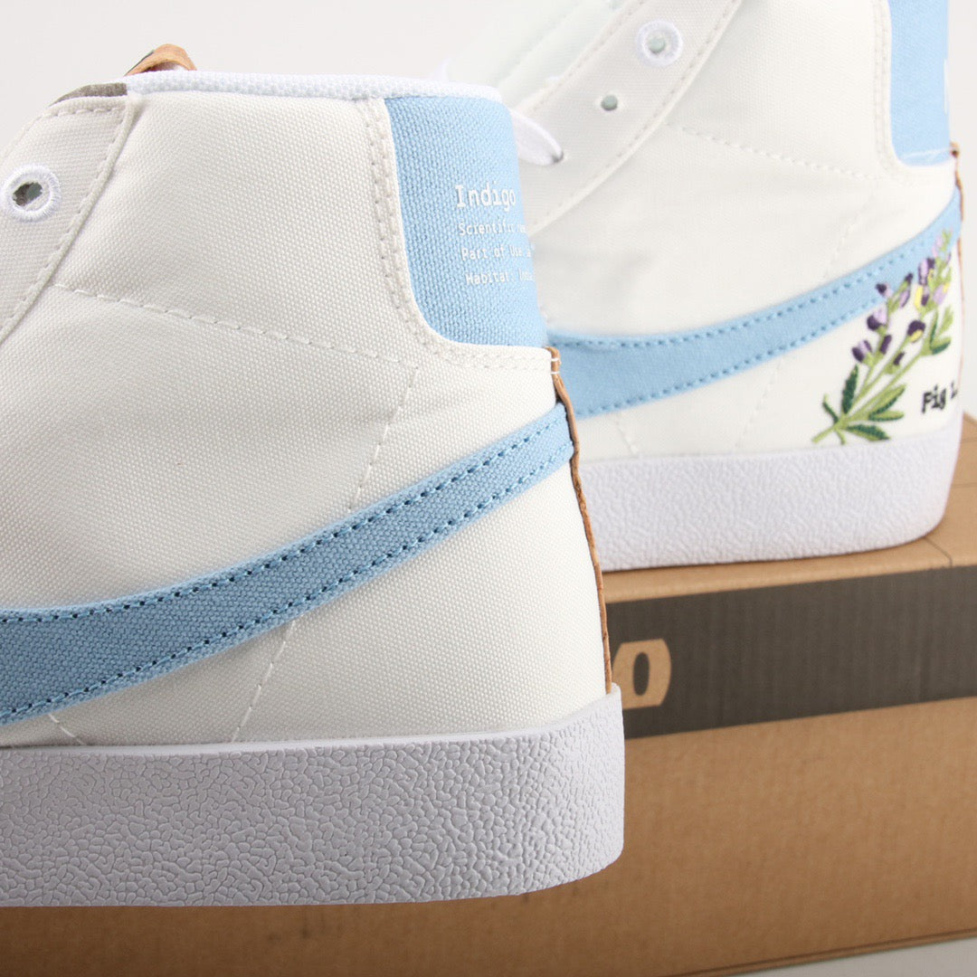Nike Blazer Mid 77