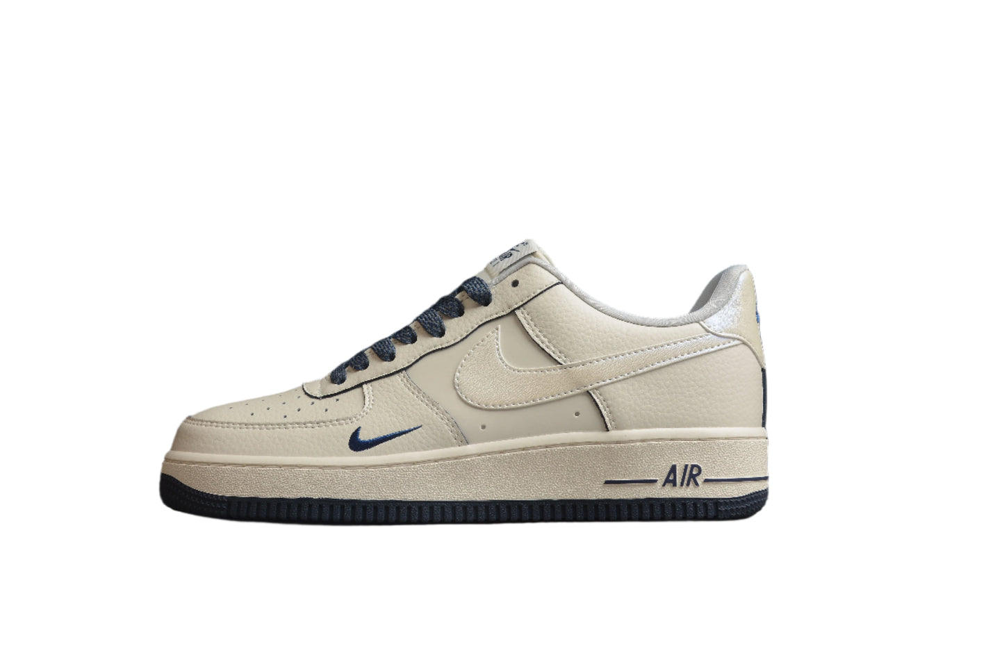 Nike Air Force One