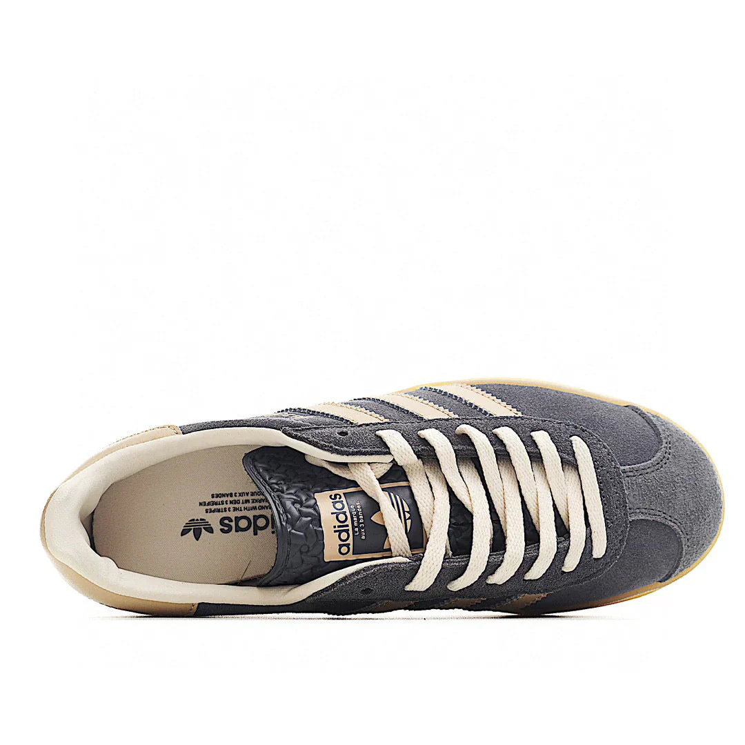 Adidas Gazelle Bold
