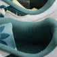 Adidas Forum