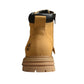 Boots Timberland