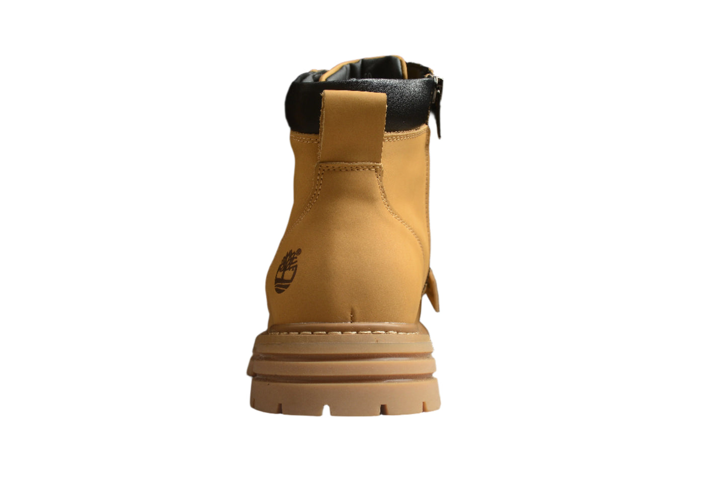Boots Timberland