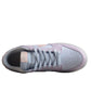 Nike Dunk Low  SB
