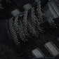Adidas Jogger Boost