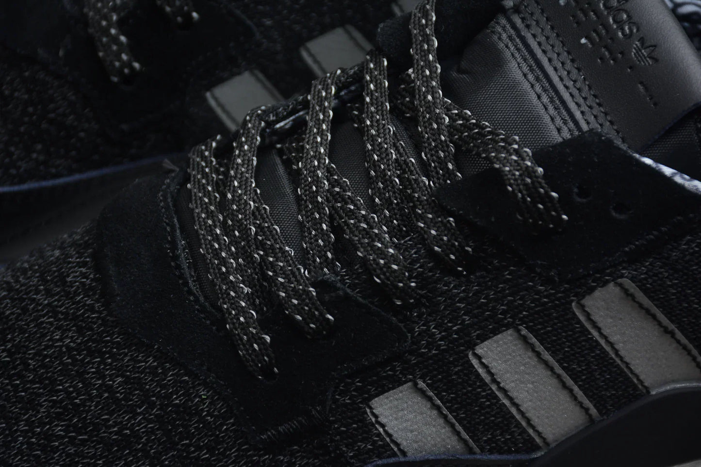 Adidas Jogger Boost