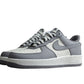 Nike Air Force One
