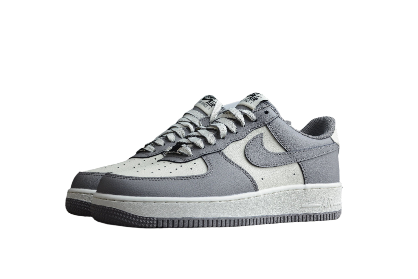 Nike Air Force One
