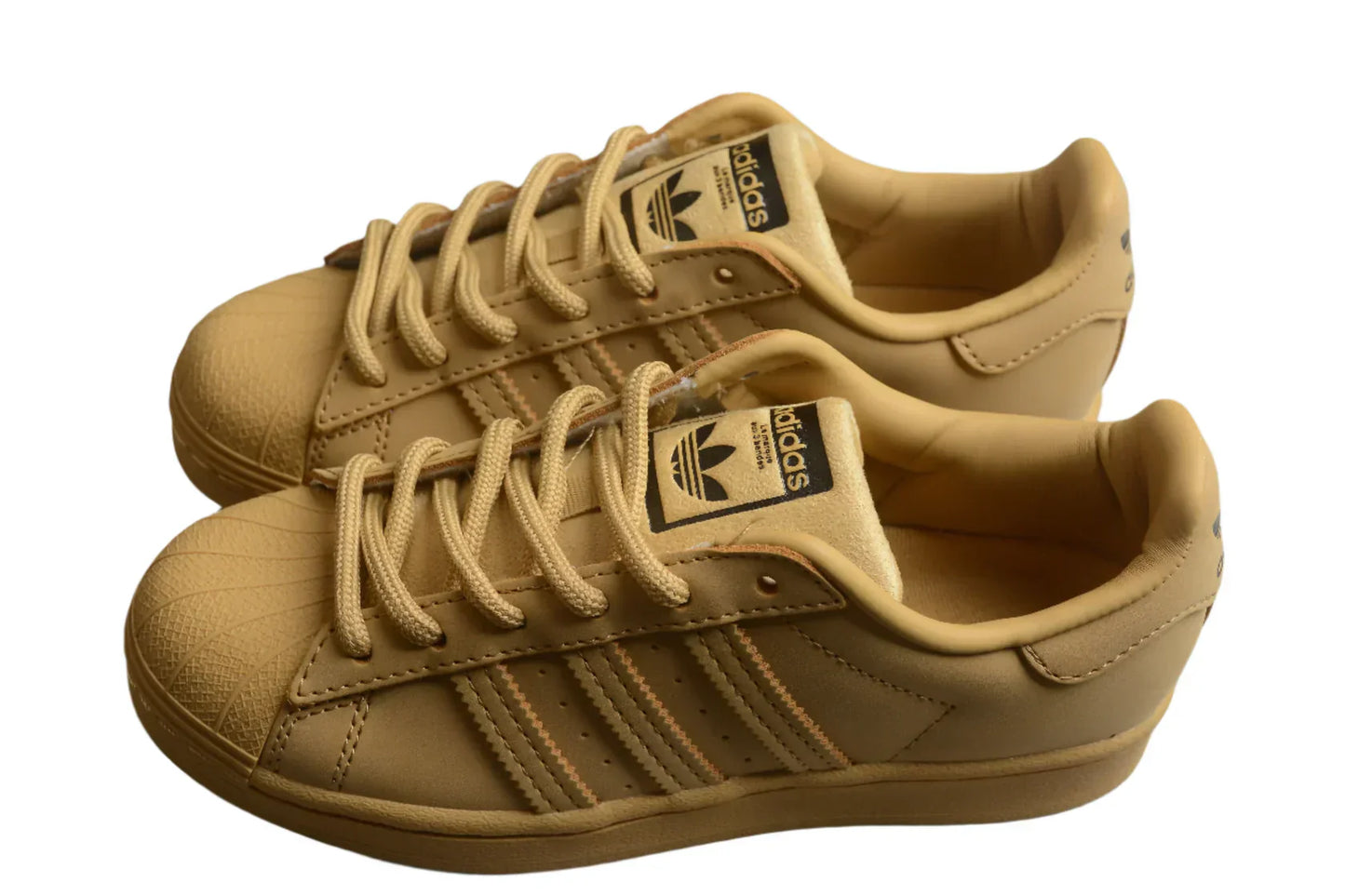 Adidas Superstar