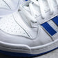 Adidas Forum