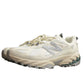 New Balance 610T