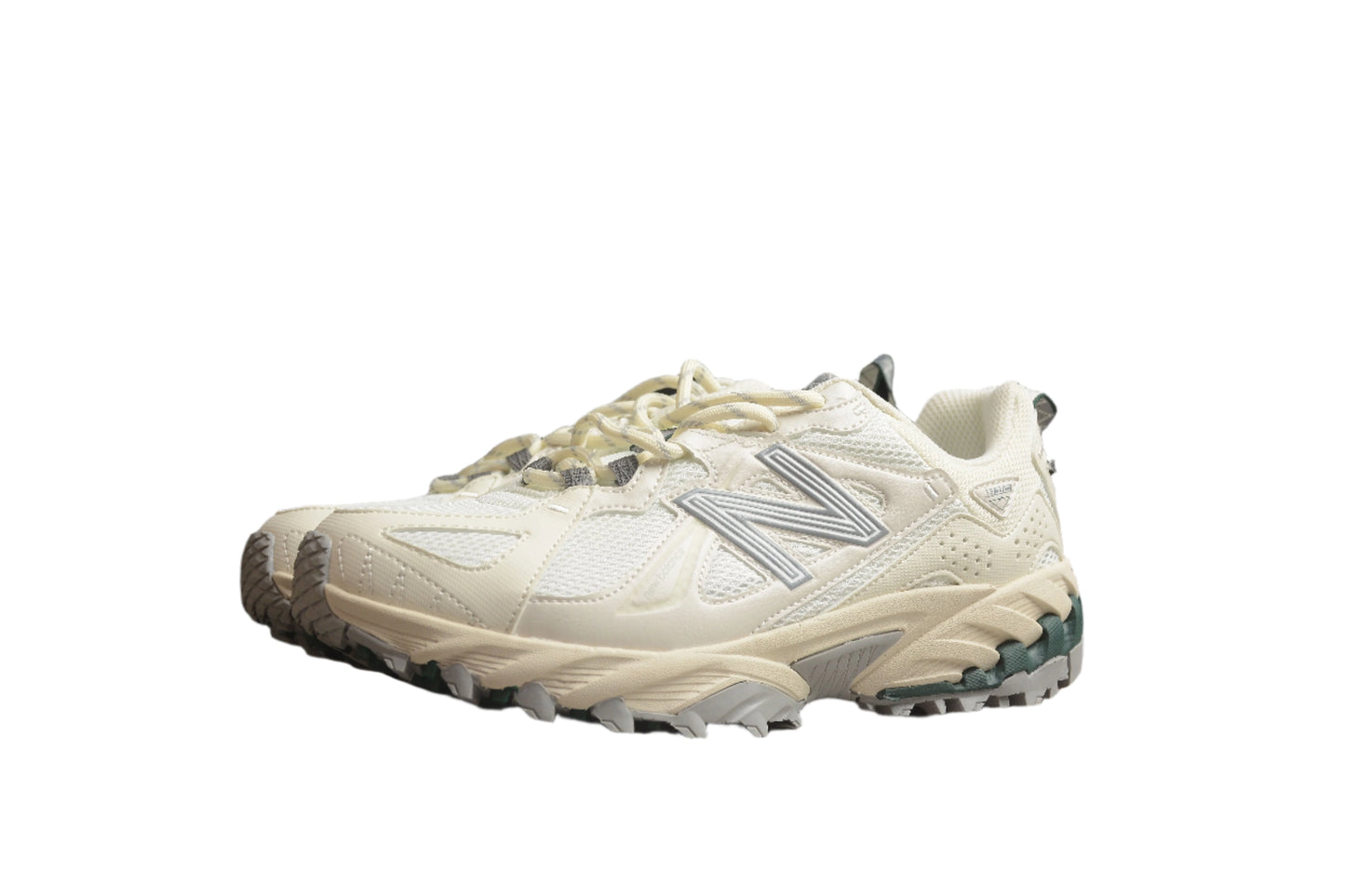 New Balance 610T