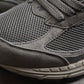 New Balance 2002R