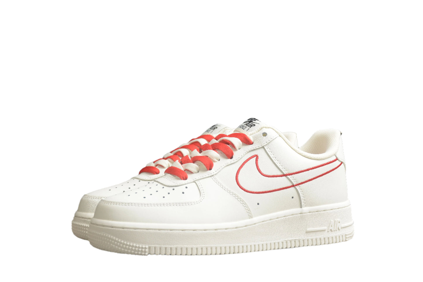 Nike Air Force One
