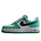 Nike Air Force One
