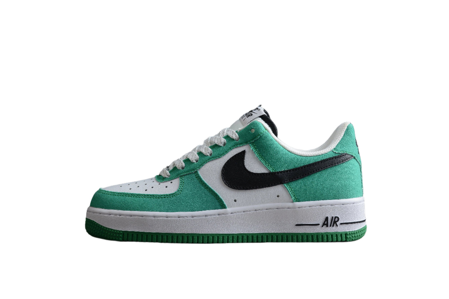 Nike Air Force One