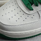Nike Air Force One