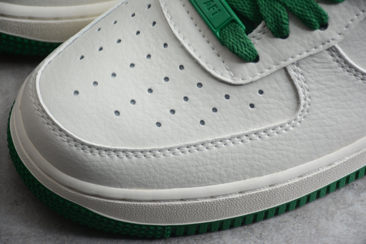 Nike Air Force One