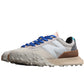 New Balance C72
