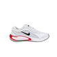 Nike running journey