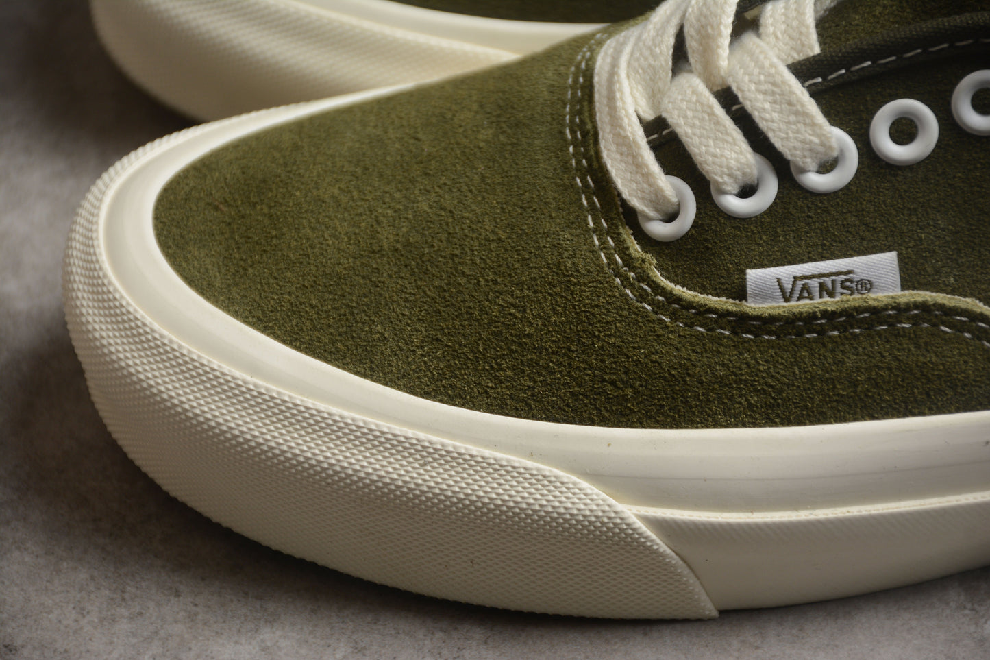 Vans Old Skool