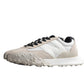 New Balance C72