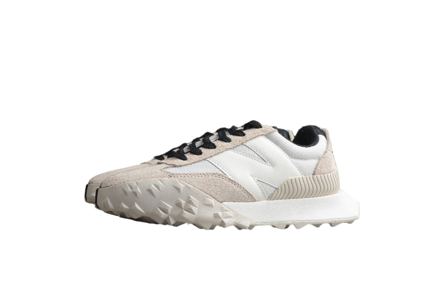 New Balance C72