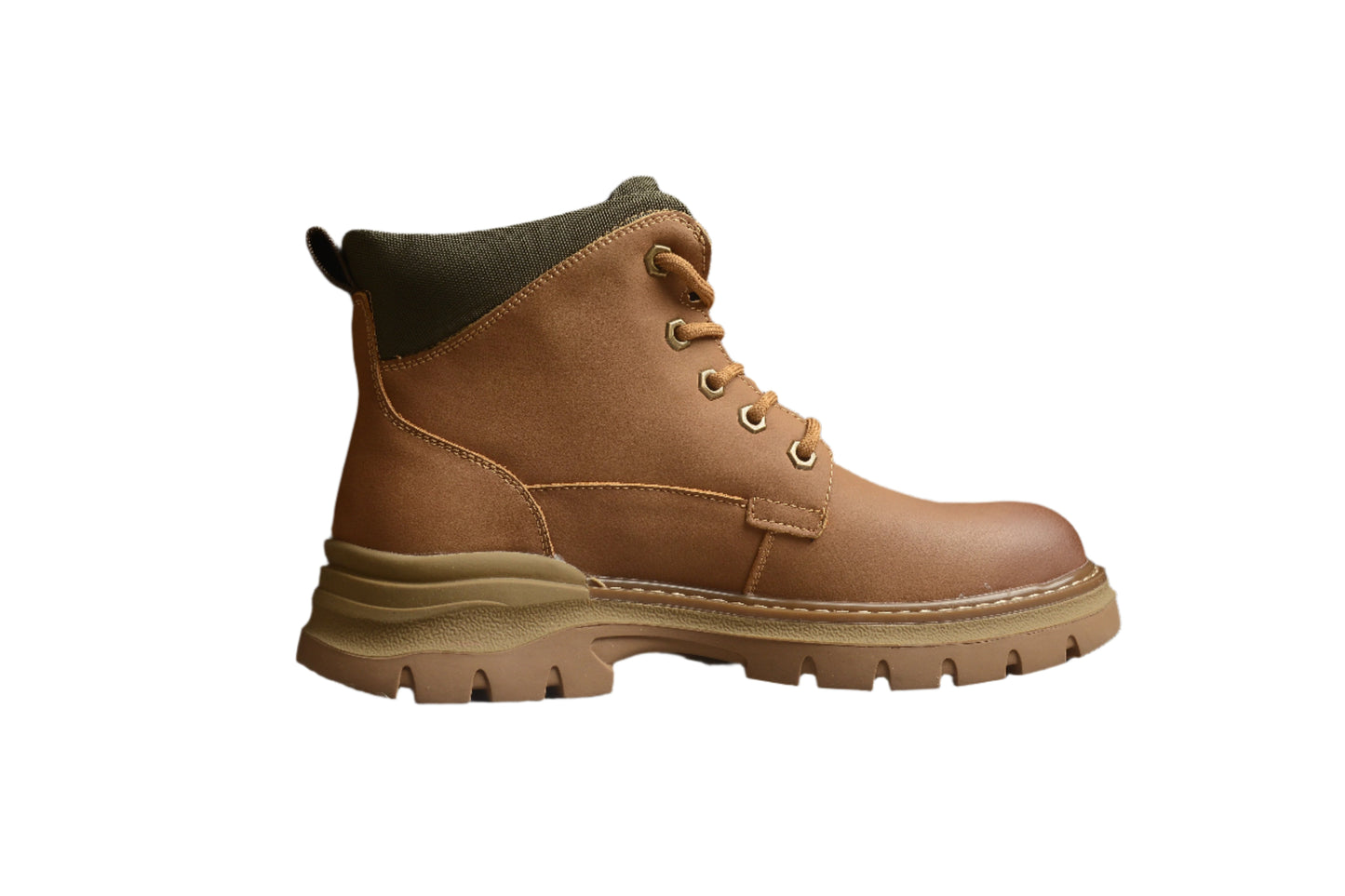 Boots Timberland
