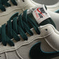 Nike Air Force One