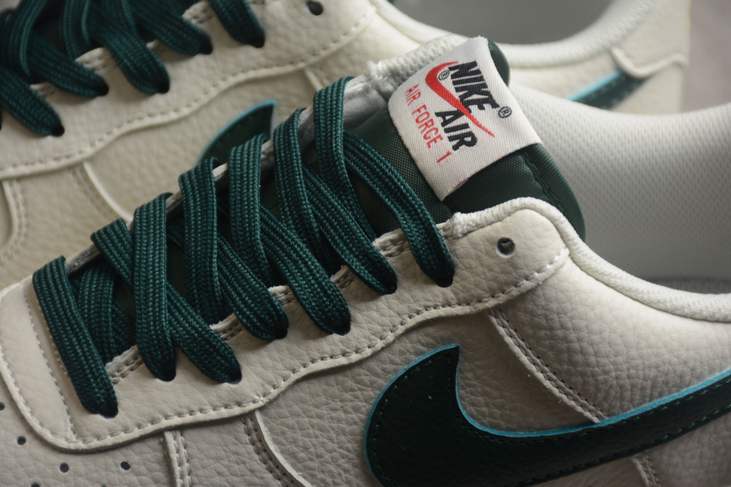 Nike Air Force One