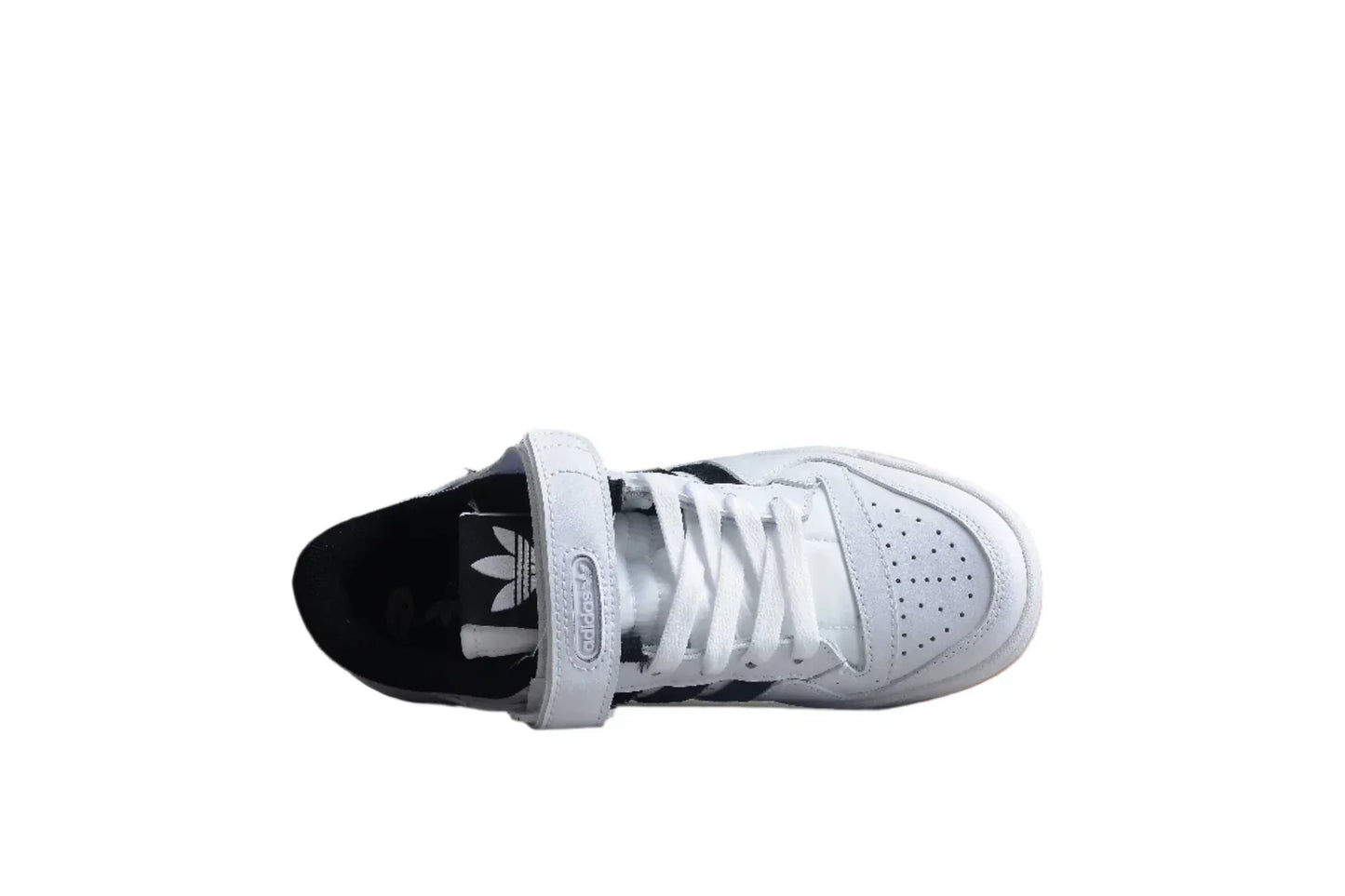 Adidas Forum