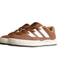 Adidas Adimatic